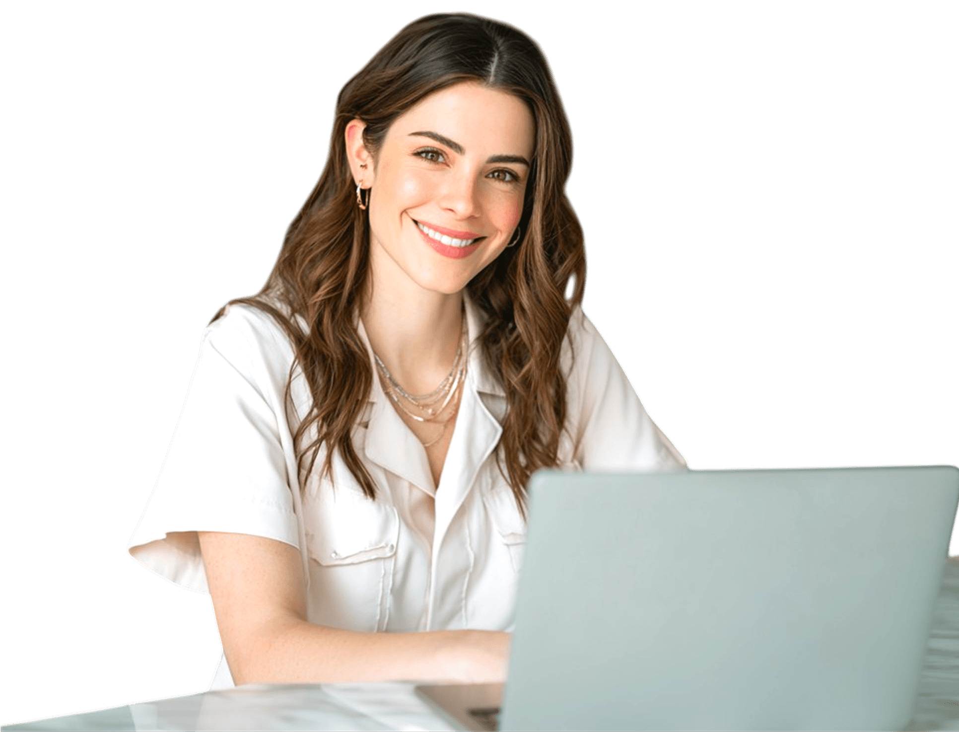 Dietitian