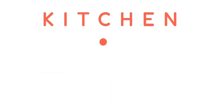 Kitchen Recipee