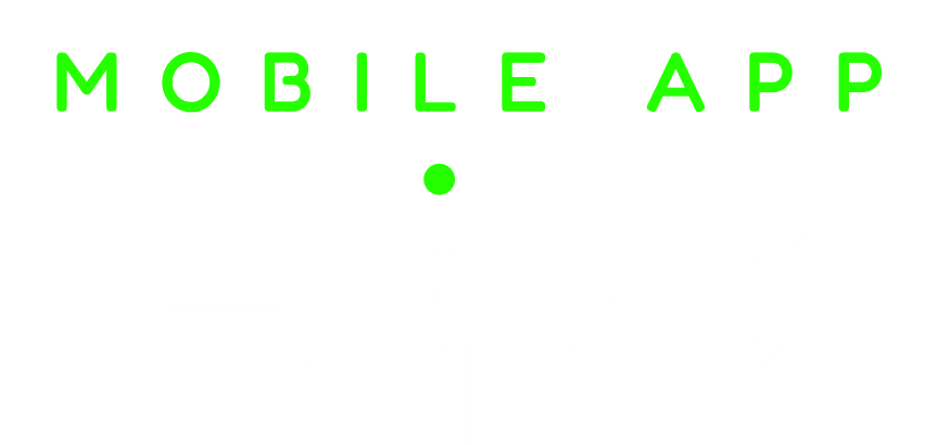 Mobile App Recipee
