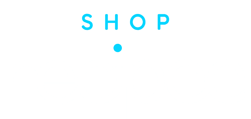Shop Recipee
